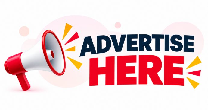 Advertisement